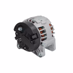 Alternateur MAGNETI MARELLI 063731627010