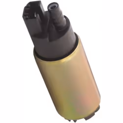 Pompe à carburant MAGNETI MARELLI 313011300033