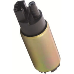 Pompe à carburant MAGNETI MARELLI 313011300033