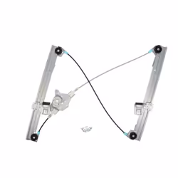 Lève-vitre MAGNETI MARELLI 350103170251 gauche