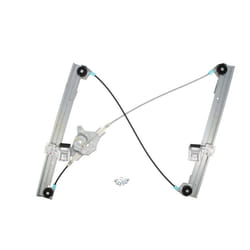 Lève-vitre MAGNETI MARELLI 350103170251 gauche