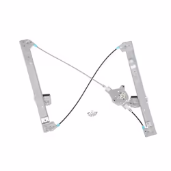 Lève-vitre MAGNETI MARELLI 350103170251 gauche