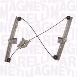 Lève-vitre MAGNETI MARELLI 350103170251 gauche