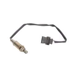 Sonde lambda MAGNETI MARELLI 466016355056