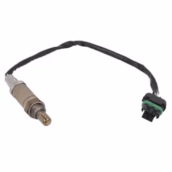 Sonde lambda MAGNETI MARELLI 466016355088