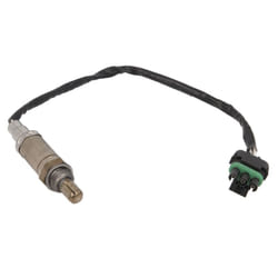 Sonde lambda MAGNETI MARELLI 466016355088