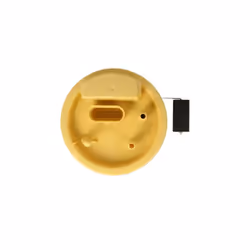 Pompe à carburant MAGNETI MARELLI 313011313027