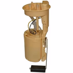 Pompe à carburant MAGNETI MARELLI 313011313027