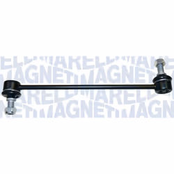 Biellette de barre stabilisatrice MAGNETI MARELLI 301191622350