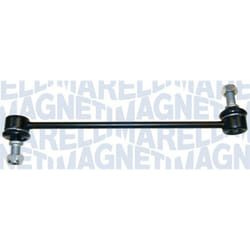 Biellette de barre stabilisatrice MAGNETI MARELLI 301191622350