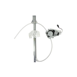 Lève-vitre MAGNETI MARELLI 350103170299 gauche