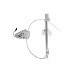 Lève-vitre MAGNETI MARELLI 350103170299 gauche
