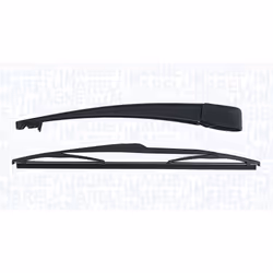 Balai d'essuie-glace MAGNETI MARELLI 000723180079