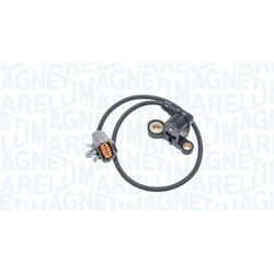 Capteur de vilebrequin MAGNETI MARELLI 064848108010
