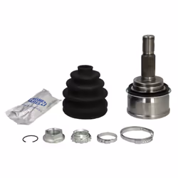 Tête de cardan MAGNETI MARELLI 302015100288