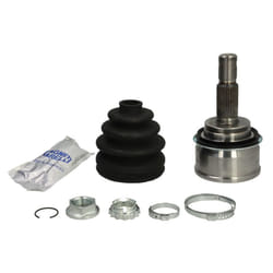 Tête de cardan MAGNETI MARELLI 302015100288