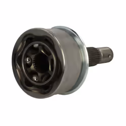 Tête de cardan MAGNETI MARELLI 302015100288