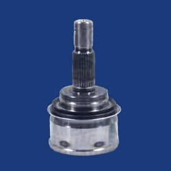 Tête de cardan MAGNETI MARELLI 302015100288