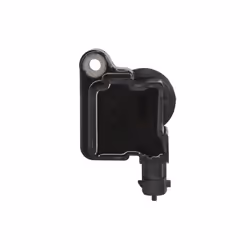 Bobine d'allumage MAGNETI MARELLI 060717170012