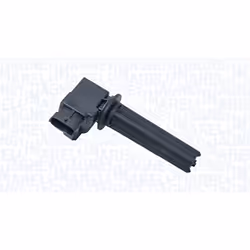 Bobine d'allumage MAGNETI MARELLI 060717170012