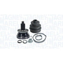 Tête de cardan MAGNETI MARELLI 302015100030