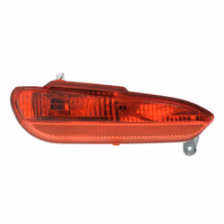 Phare antibrouillard MAGNETI MARELLI 715104113000