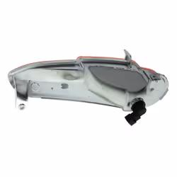 Phare antibrouillard MAGNETI MARELLI 715104113000