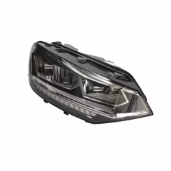 Projecteur principal MAGNETI MARELLI 711451000129