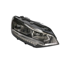 Projecteur principal MAGNETI MARELLI 711451000129