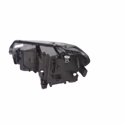 Projecteur principal MAGNETI MARELLI 711451000129