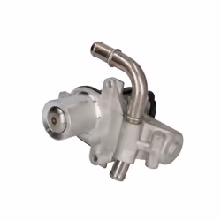 Vanne EGR MAGNETI MARELLI 571822112127