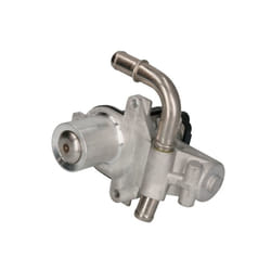 Vanne EGR MAGNETI MARELLI 571822112127