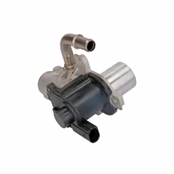 Vanne EGR MAGNETI MARELLI 571822112127