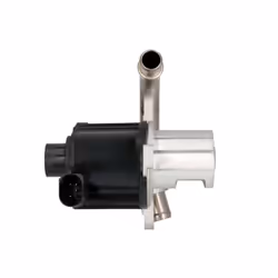 Vanne EGR MAGNETI MARELLI 571822112127