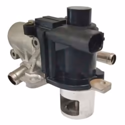 Vanne EGR MAGNETI MARELLI 571822112127 - Vue supplémentaire 4
