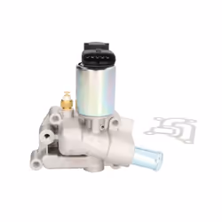 Vanne EGR MAGNETI MARELLI 571822112057