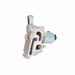 Vanne EGR MAGNETI MARELLI 571822112057