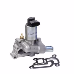 Vanne EGR MAGNETI MARELLI 571822112057
