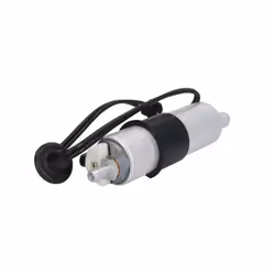 Pompe à carburant MAGNETI MARELLI 313011300083
