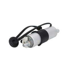 Pompe à carburant MAGNETI MARELLI 313011300083
