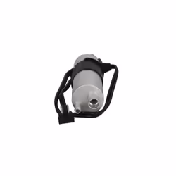 Pompe à carburant MAGNETI MARELLI 313011300083