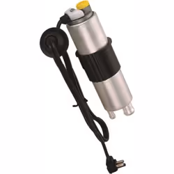 Pompe à carburant MAGNETI MARELLI 313011300083