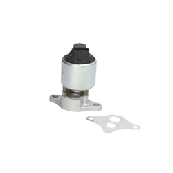 Vanne EGR MAGNETI MARELLI 571822112052