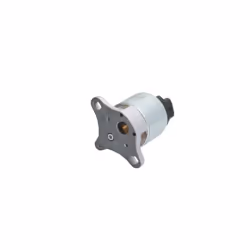 Vanne EGR MAGNETI MARELLI 571822112052