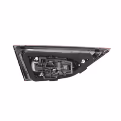 Feu arrière MAGNETI MARELLI 714081220801