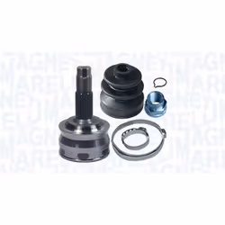 Tête de cardan MAGNETI MARELLI 302015100083
