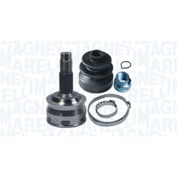 Tête de cardan MAGNETI MARELLI 302015100083