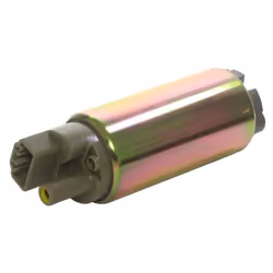 Pompe à carburant MAGNETI MARELLI 313011300142