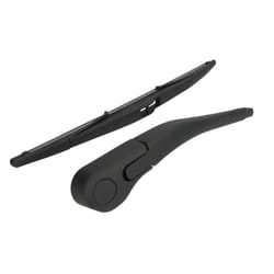 Balai d'essuie-glace MAGNETI MARELLI 000723180114