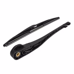 Balai d'essuie-glace MAGNETI MARELLI 000723180114